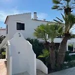 Precioso En Primera Linea De Mar * سون بارك