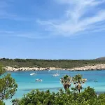 Precioso En Primera Linea De Mar * سون بارك
