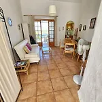 Precioso En Primera Linea De Mar سون بارك