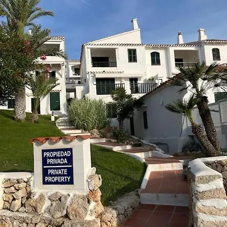 Precioso En Primera Linea De Mar סון פארק
