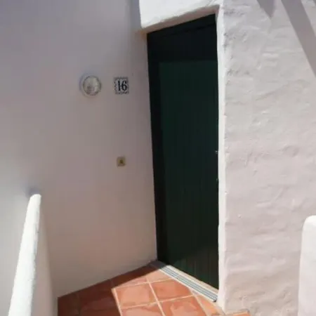 Precioso En Primera Linea De Mar Apartment *