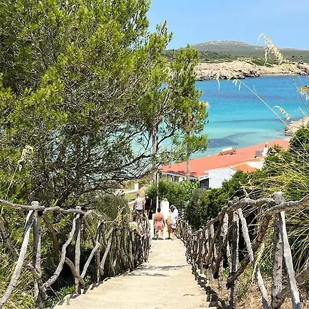 アパート Precioso En Primera Linea De Mar *