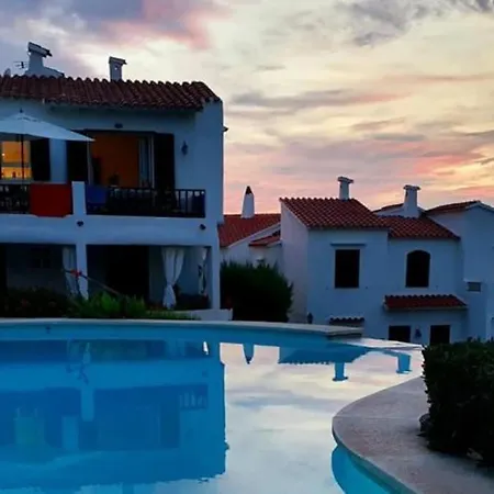 Precioso En Primera Linea De Mar アパート