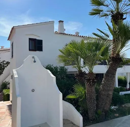 Precioso En Primera Linea De Mar * ソン・パルク