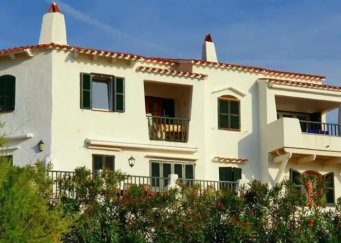 アパート Precioso En Primera Linea De Mar *