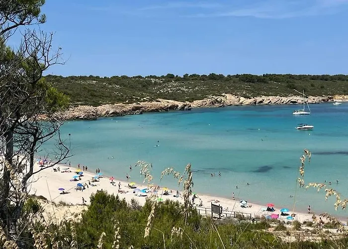 Precioso En Primera Linea De Mar アパート *