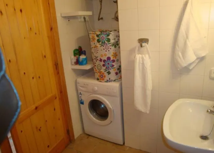 Precioso En Primera Linea De Mar