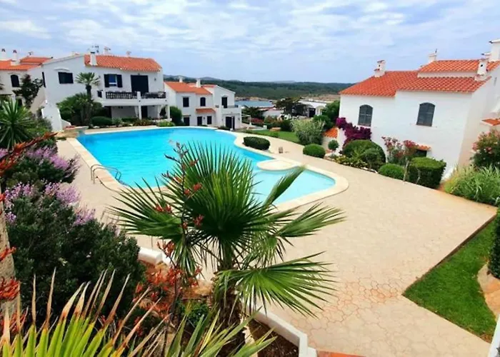 Precioso En Primera Linea De Mar アパート *