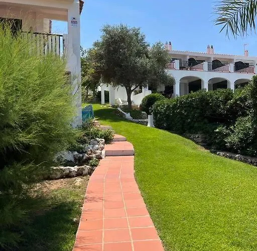 Precioso En Primera Linea De Mar ソン・パルク