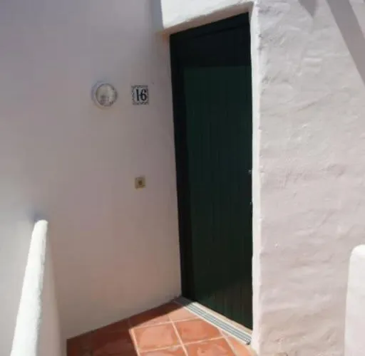 Precioso En Primera Linea De Mar アパート *