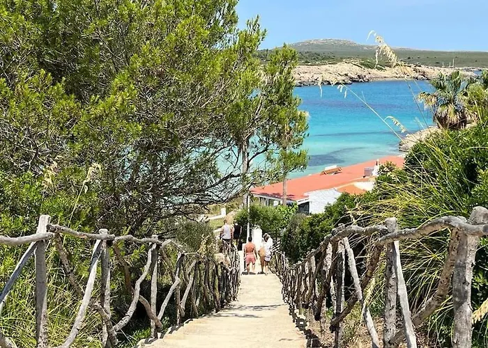 アパート Precioso En Primera Linea De Mar *