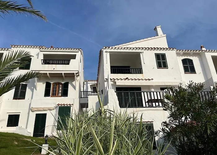 Precioso En Primera Linea De Mar アパート *