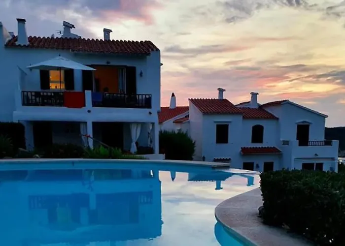 Precioso En Primera Linea De Mar アパート