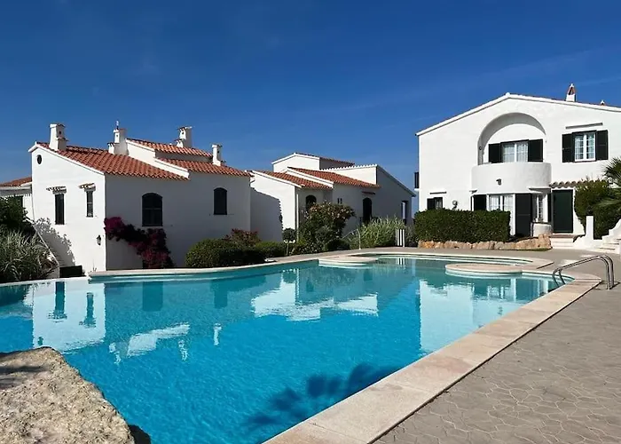 アパート Precioso En Primera Linea De Mar