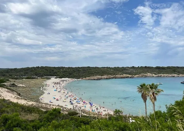 Precioso En Primera Linea De Mar アパート *