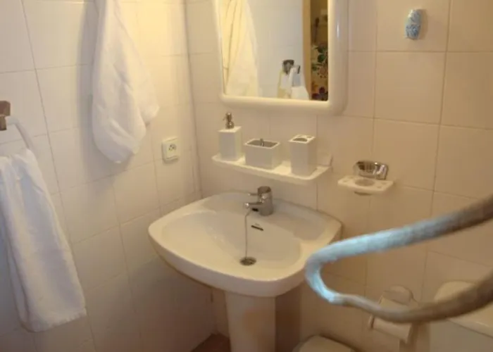 Precioso En Primera Linea De Mar * ソン・パルク