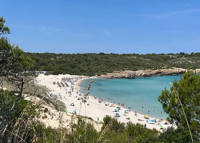 Precioso En Primera Linea De Mar アパート *