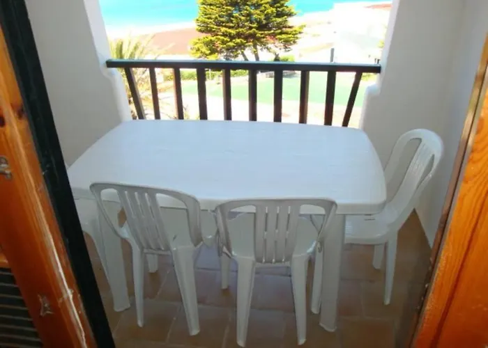 Precioso En Primera Linea De Mar