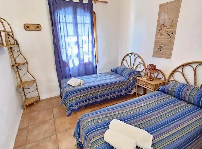 Precioso En Primera Linea De Mar アパート *