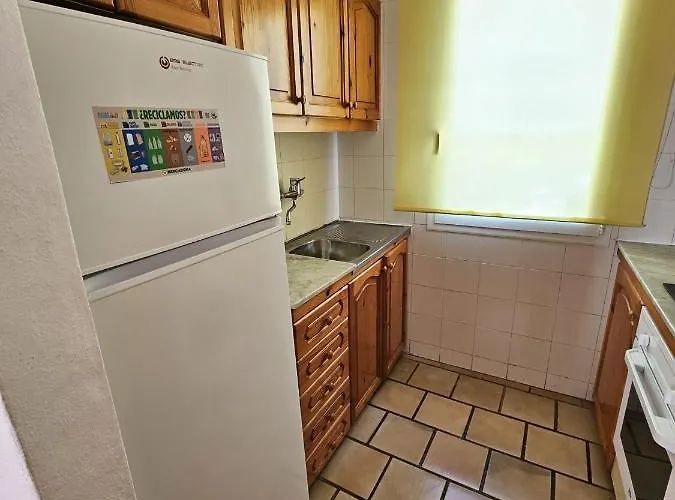 Precioso En Primera Linea De Mar *