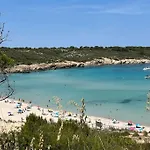 Precioso En Primera Linea De Mar Apartment *