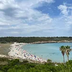 Precioso En Primera Linea De Mar Apartman *