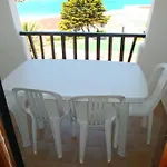 Precioso En Primera Linea De Mar