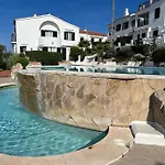 Precioso En Primera Linea De Mar *