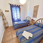 Precioso En Primera Linea De Mar Apartman *