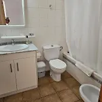 Precioso En Primera Linea De Mar Apartment *