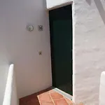 Precioso En Primera Línea De Mar Apartamento *