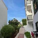 Precioso En Primera Línea De Mar