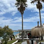 Precioso En Primera Línea De Mar